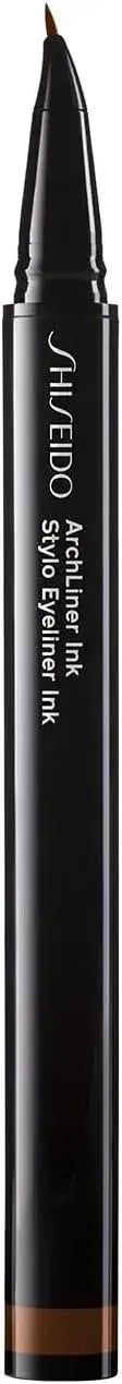 Shiseido Japan Archliner Ink Liquid Eyeliner