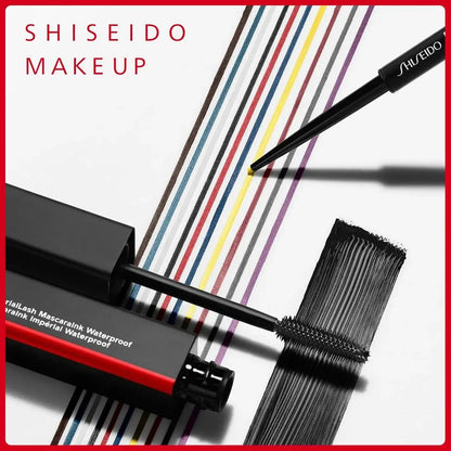 Shiseido Japan Archliner Ink Liquid Eyeliner