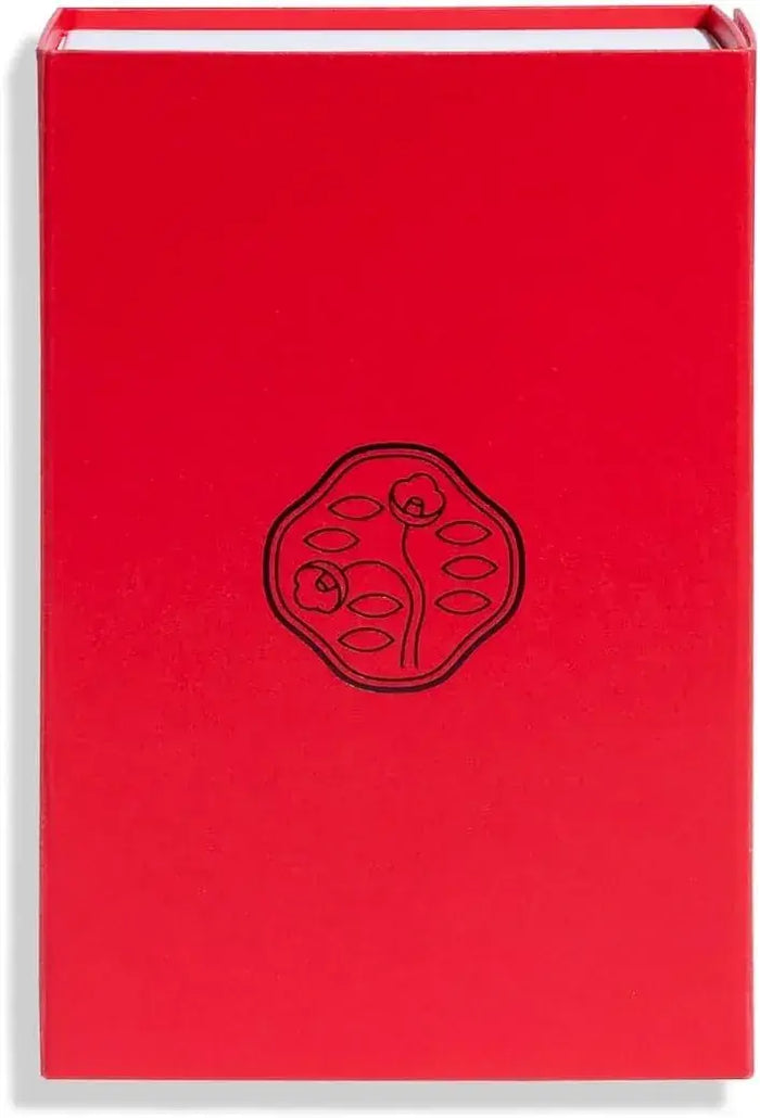 Shiseido Japan Makeup Box Cosmetic Pouch