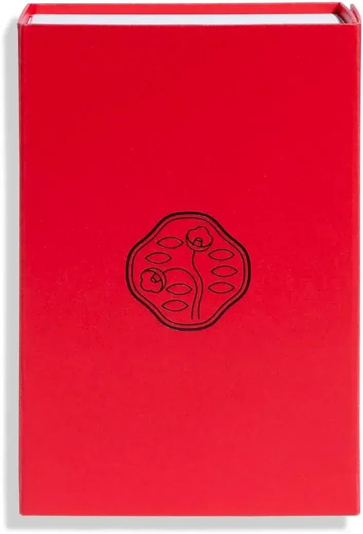 Shiseido Japan Makeup Box Cosmetic Pouch