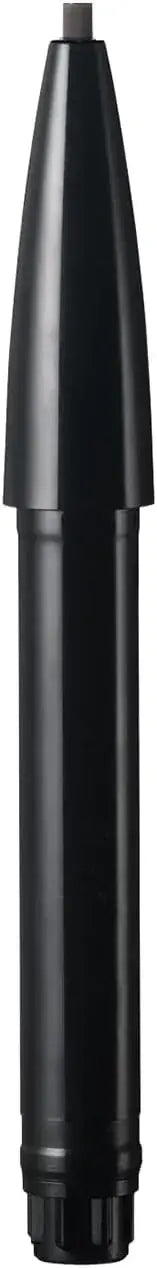 Shiseido Japan Makeup Brow Ink Trio Pencil Refill