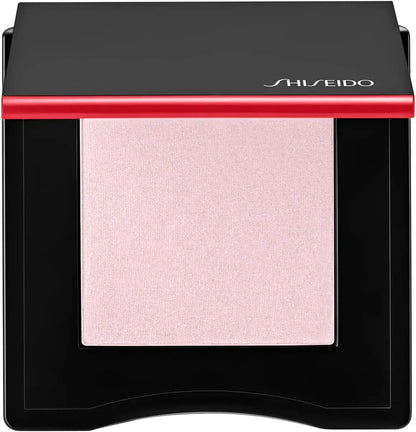 Shiseido Japan Makeup Inner Glow Cheek Powder