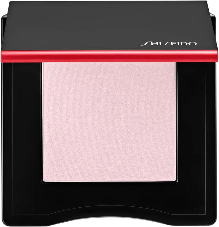 Shiseido Japan Makeup Inner Glow Cheek Powder