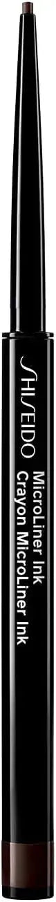 Shiseido Japan Makeup Micro Liner Ink Retractable Eyeliner Pencil