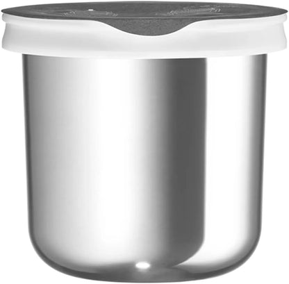 Shiseido Men Total R Cream N Men's Cream Serum Aging Care