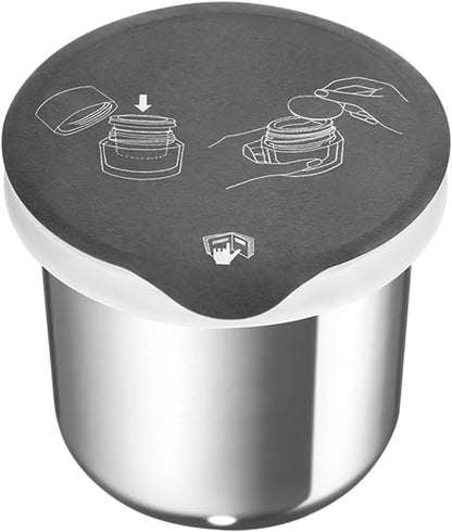 Shiseido Men Total R Cream N Men's Cream Serum Aging Care