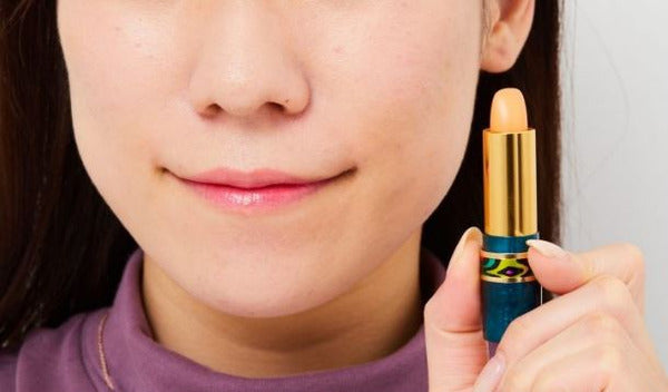 shiseido siphonet lipstick