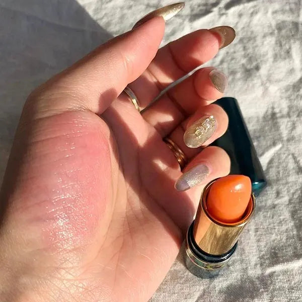 Shiseido Siphonet Lipstick 1 3.5g