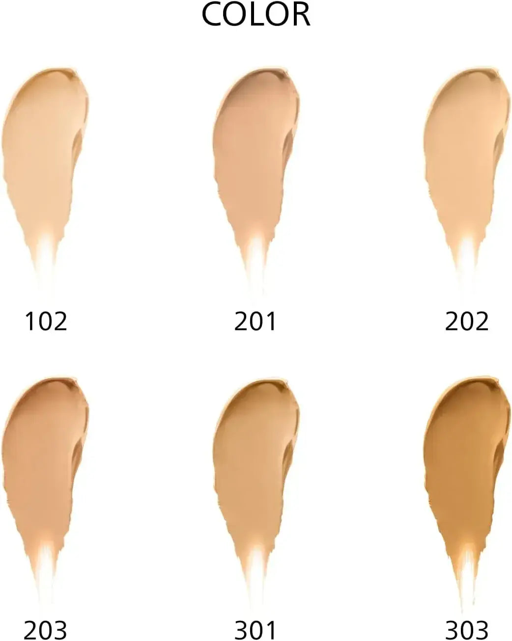 Shiseido Synchro Skin Radiant Lifting Concealer Stick Fragrance Free