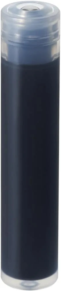 Shu Uemura Caligraphic Eyeliner Cartridge Refill - Black
 - 4935421778961