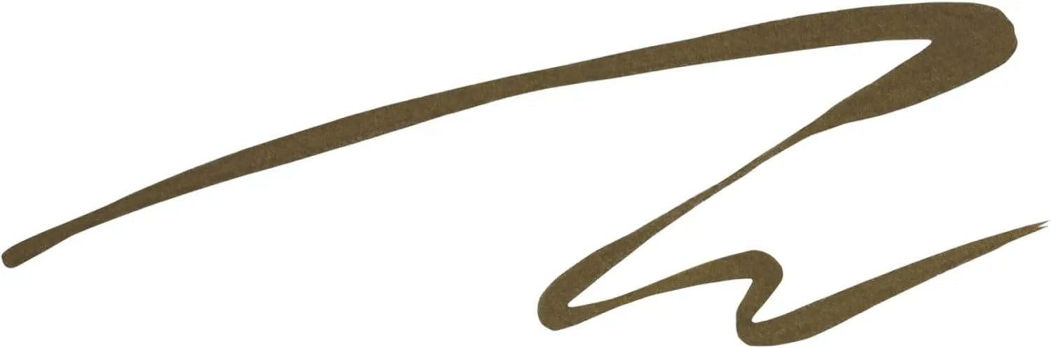 Shu Uemura Caligraphic Eyeliner Cartridge Refill