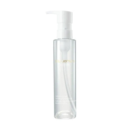 Shu Uemura Cleansing Oil Facial Makeup Remover