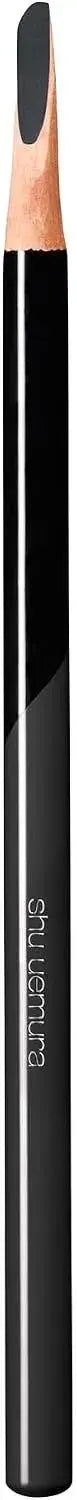 Shu Uemura Hard Formula Eyebrow Pencil