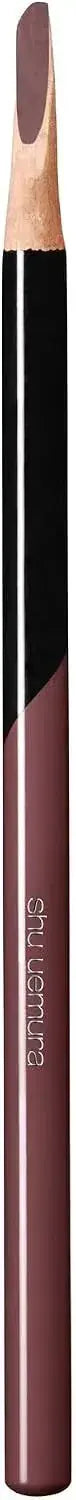 Shu Uemura Hard Formula Eyebrow Pencil - Chestnut Brown 13 - 4936968888021