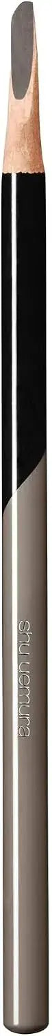 Shu Uemura Hard Formula Eyebrow Pencil - Toasted Brown 20 - 4936968888045