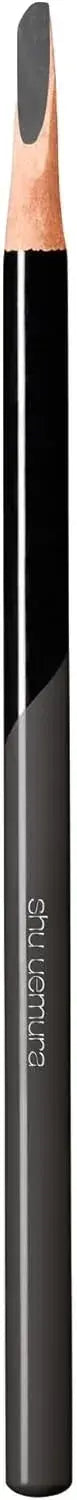 Shu Uemura Hard Formula Eyebrow Pencil - Stone Gray 05 - 4936968887963