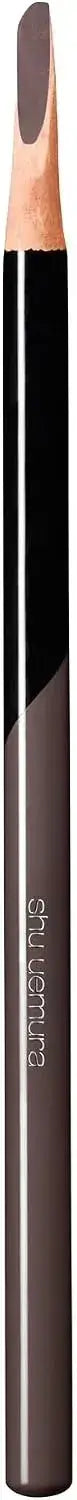 Shu Uemura Hard Formula Eyebrow Pencil - Seal Brown 02 - 4936968887949