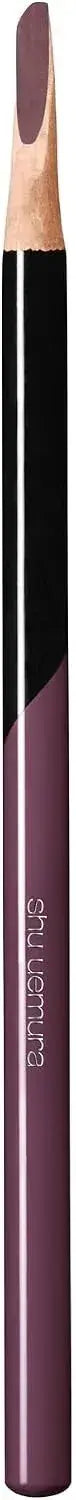 Shu Uemura Hard Formula Eyebrow Pencil - Dark Burgundy 17 - 4936968887994