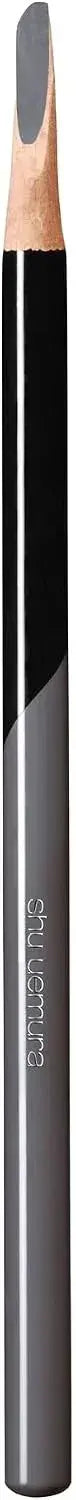 Shu Uemura Hard Formula Eyebrow Pencil - Ash Gray 14 - 4936968887987