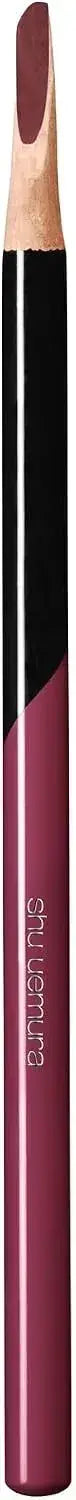 Shu Uemura Hard Formula Eyebrow Pencil - Signature Red 18 - 4936968888007
