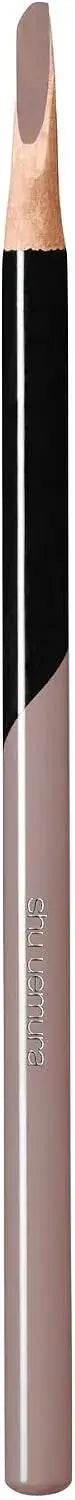 Shu Uemura Hard Formula Eyebrow Pencil - Dusty Rose 16 - 4936968888014
