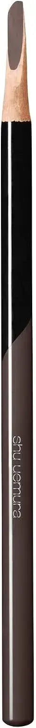 Shu Uemura Hard Formula Eyebrow Pencil - Acorn 06 - 4936968887970
