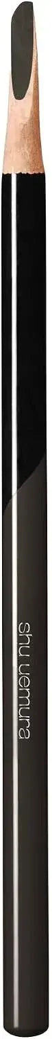 Shu Uemura Hard Formula Eyebrow Pencil - Graphite 19 - 4936968888052