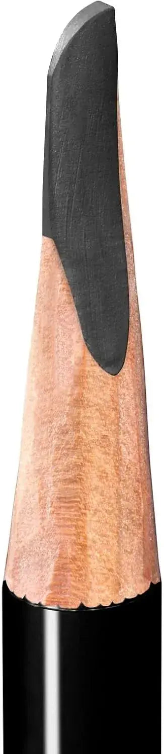 Shu Uemura Hard Formula Eyebrow Pencil