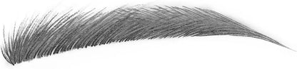Shu Uemura Hard Formula Eyebrow Pencil