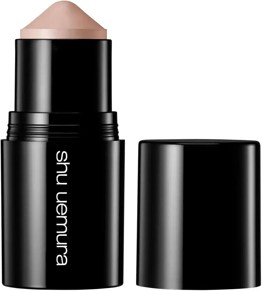 Shu Uemura Sculpt Crayon Shading Cheek Makeup Stick