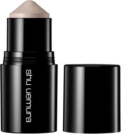 Shu Uemura Sculpt Crayon Shading Cheek Makeup Stick - Contour Gray - 4936968885242
