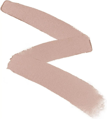Shu Uemura Sculpt Crayon Shading Cheek Makeup Stick