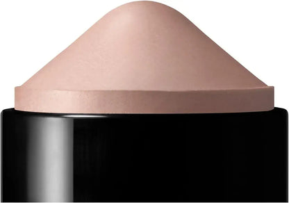 Shu Uemura Sculpt Crayon Shading Cheek Makeup Stick