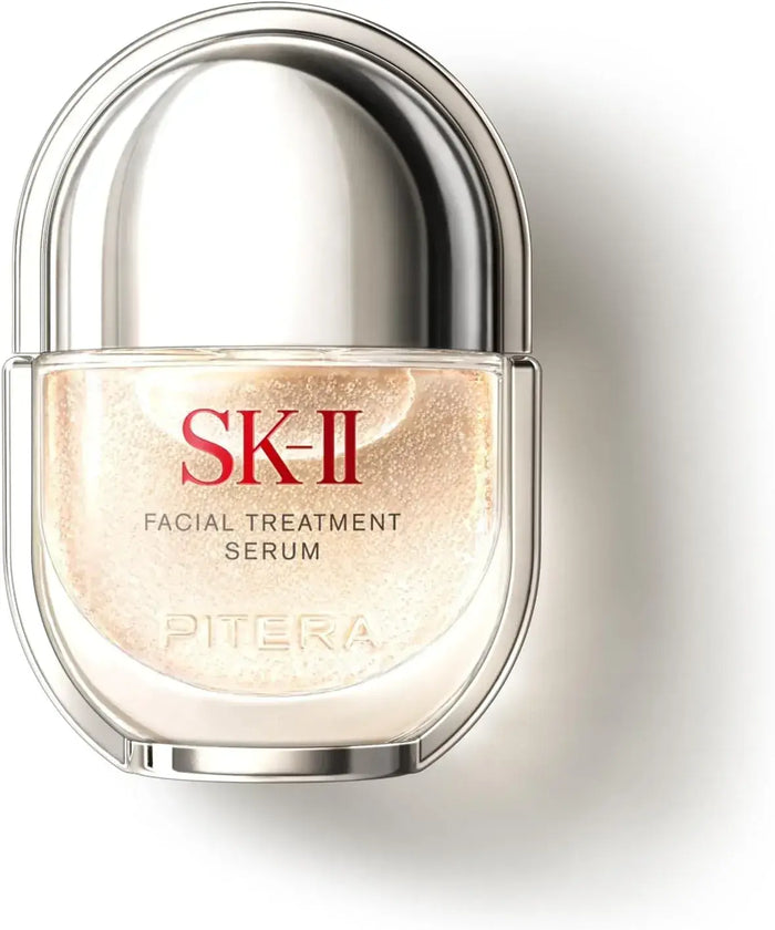 SK-II Facial Treatment Serum