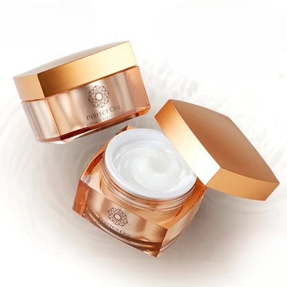 Perfect One Medicinal Wrinkle Stretch Gel Vitamin Pp 50g - Top Japanese Beauty Gel