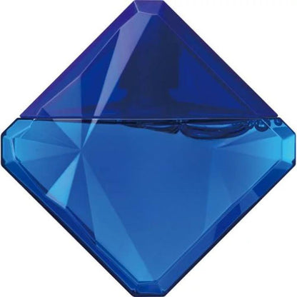 Rohto Z Pro d (12ml) - Japanese Eye Drop