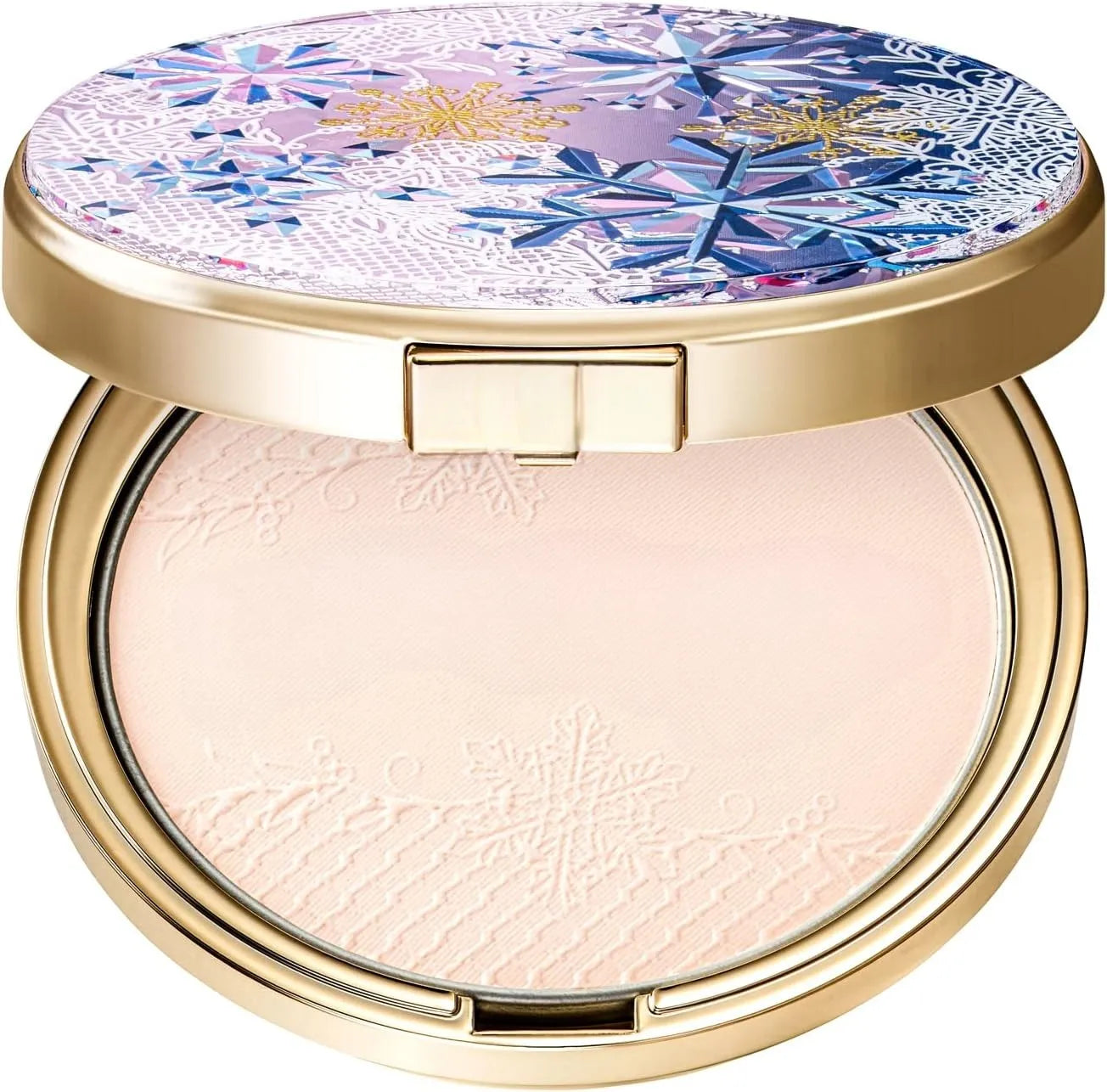 SHISEIDO SNOW Beauty Snow Beauty Whitening Skin Care Powder 25g 2022 version