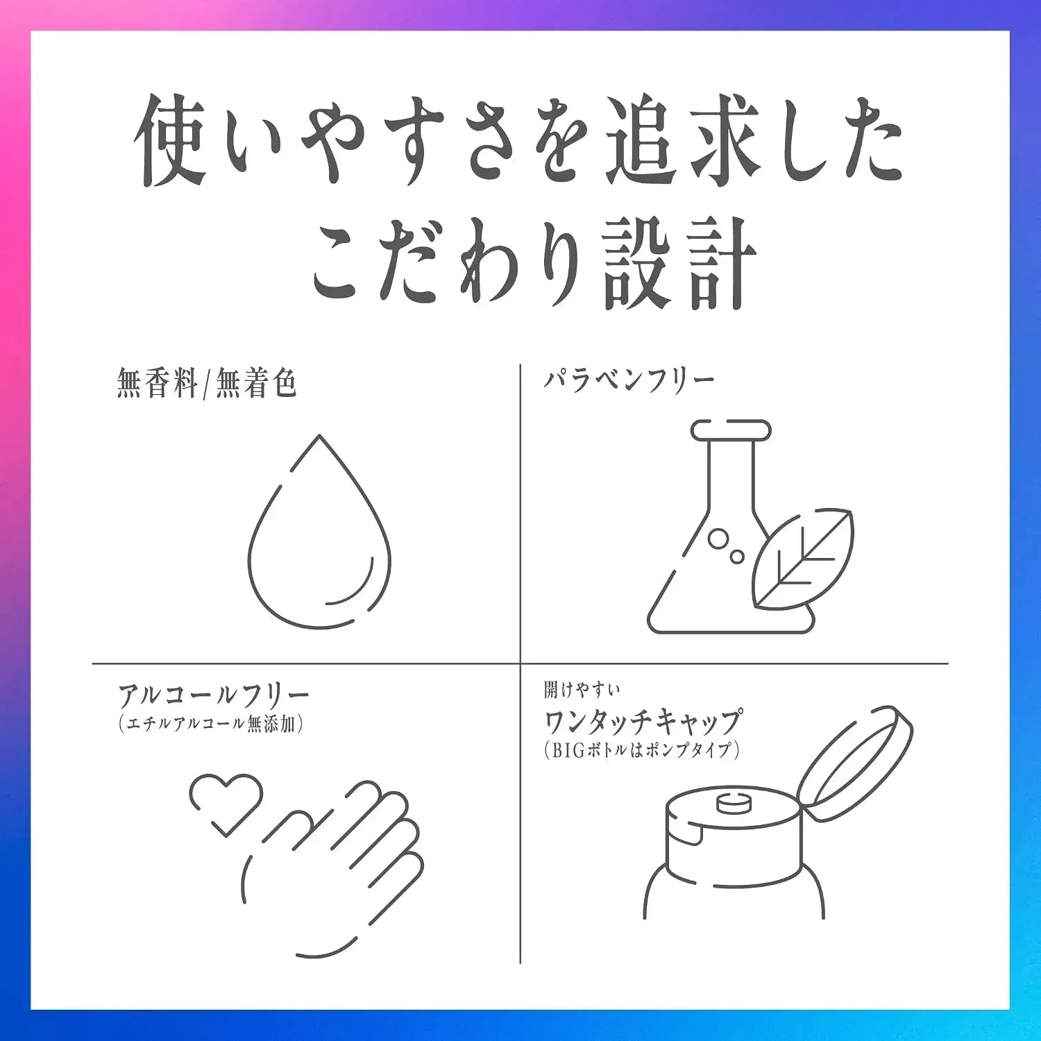 Sofina Basic Hydrating Turbo Lotion