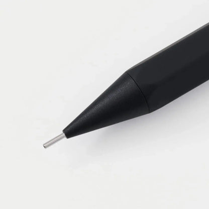 Staedtler 925 77-05B Hexagonal Mechanical Pencil