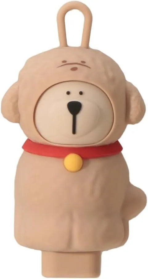 Starbucks Valentine 2026 Color Changing 16oz Reusable Cup