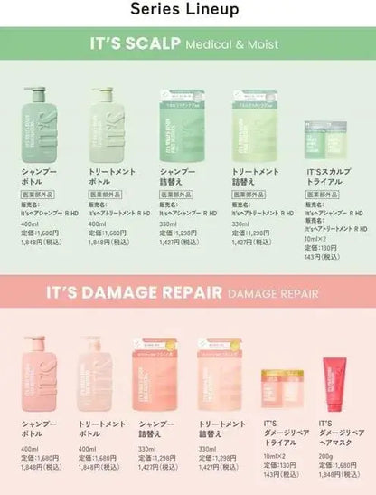 Storia To The Core Core Charge Serum 50ml