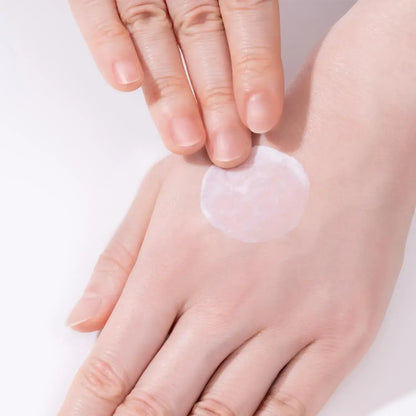 Suncut Ceramide UV Protection Sunscreen SPF50+