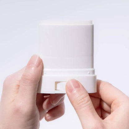 Suncut Protect UV Stick Waterproof Water Resistant Sunscreen