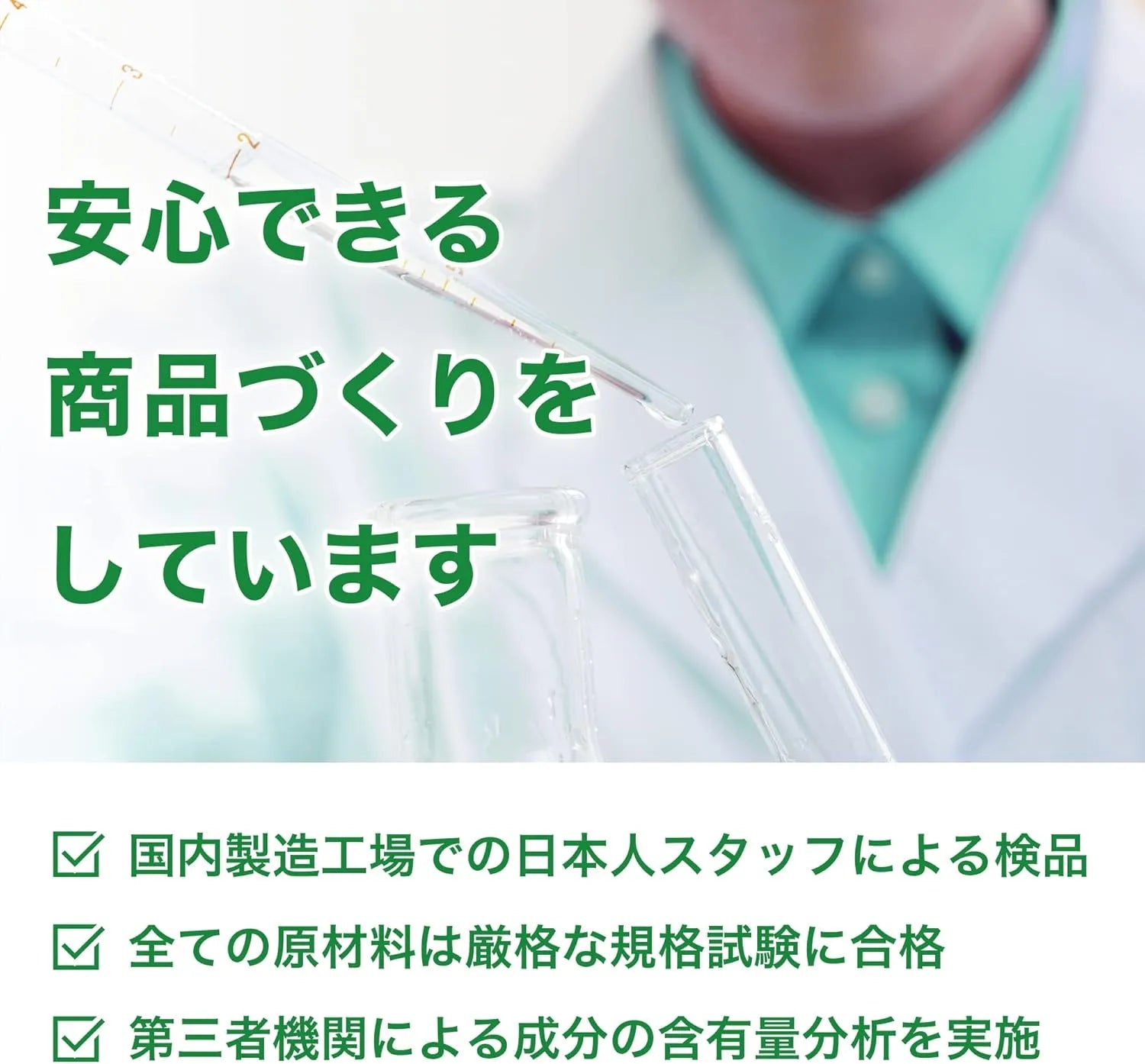 SuppleCraft Potassium Citrate 600mg 180 Capsules 90 Day Supply