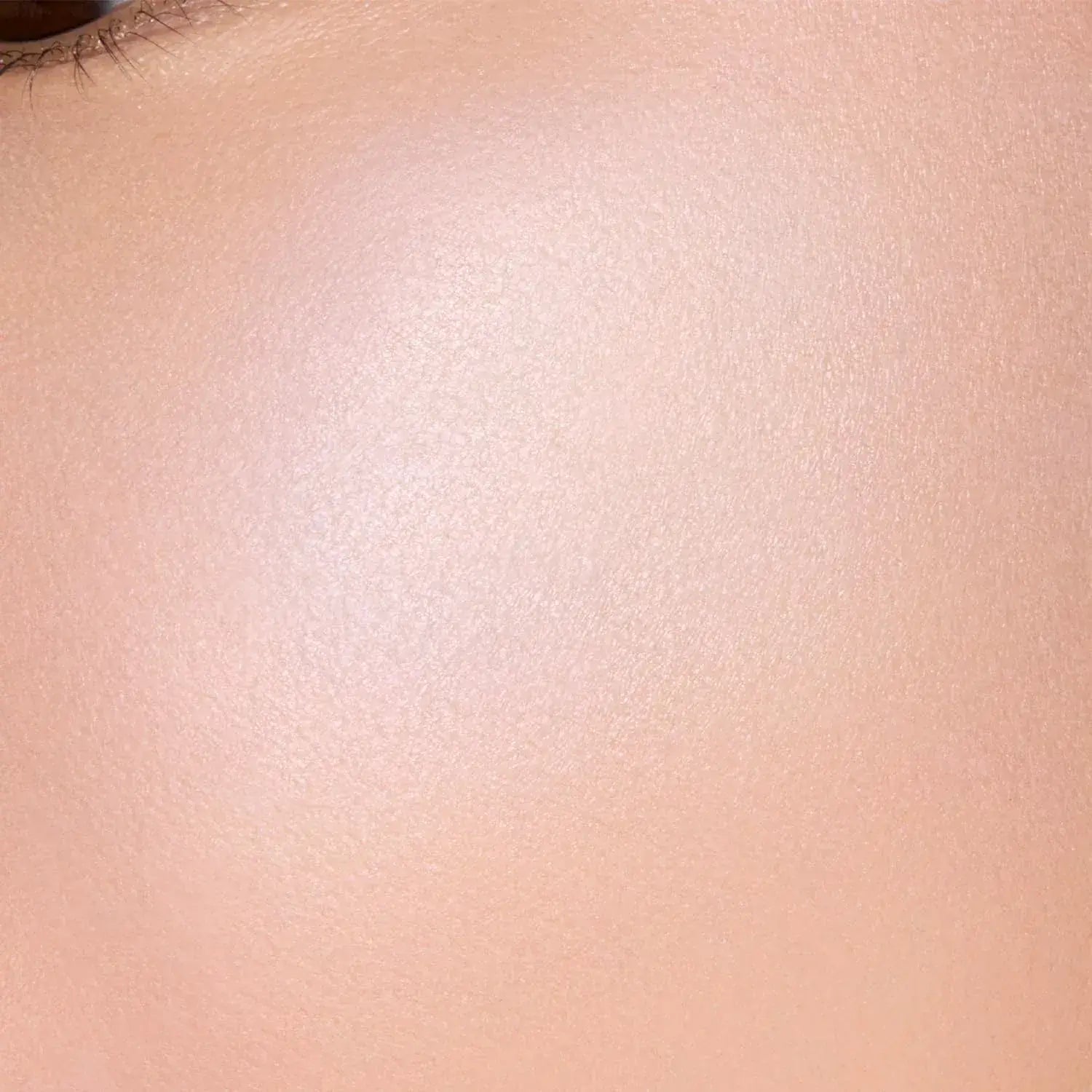 SUQQU School Blur Ring Color Highlighter Dream Shine