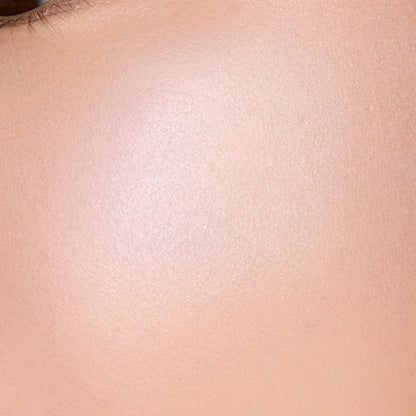 SUQQU School Blur Ring Color Highlighter Dream Shine