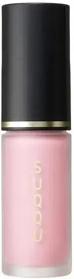 Suqqu School Complexion Face Color 02 Cotton Incense
