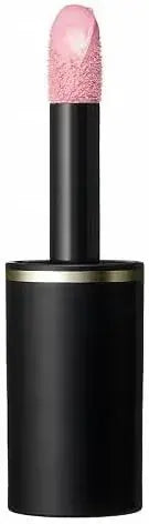 Suqqu School Complexion Face Color 02 Cotton Incense
