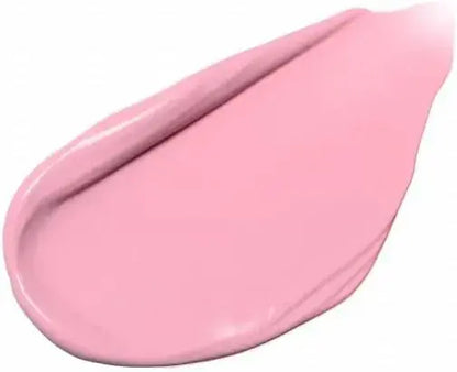 Suqqu School Complexion Face Color 02 Cotton Incense

