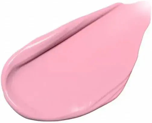 Suqqu School Complexion Face Color 02 Cotton Incense
